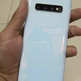 S10 8/128