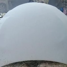 Aziyada kapot