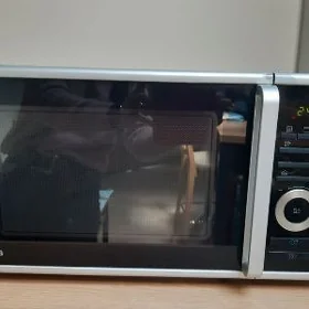 lg mikrawalnowka
