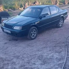 Toyota Camry 1994