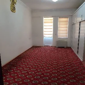 Taslama