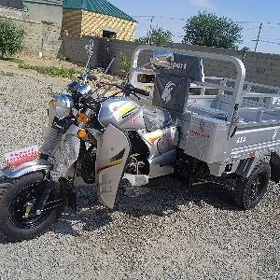 Fekon FK200-14G 2026
