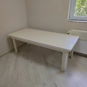 другие