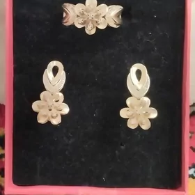 komplekt