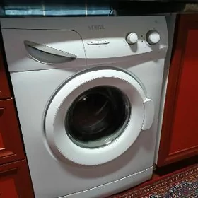 kir maşyn