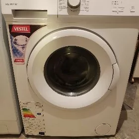 westel 5kg