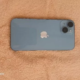 iPhone 14 128gb