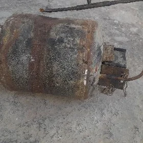 kompressor