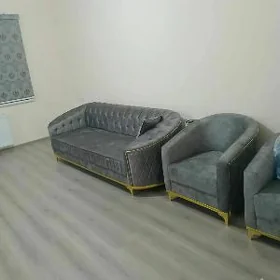BUZMEYIN  KRUG ARENDA