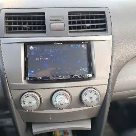 pioneer 57.50BT