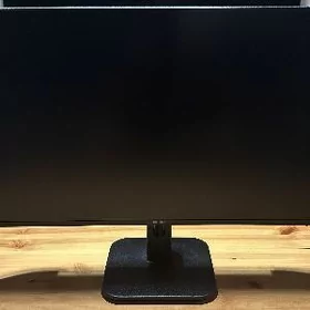 PHILIPS 24 MONITOR TÄZE