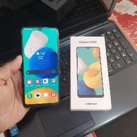 SAMSUNG A32 (4/64) zawod