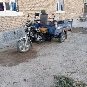 Fekon FK200-14G 2014
