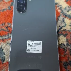 Telefon a56