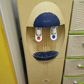 Диспенсер