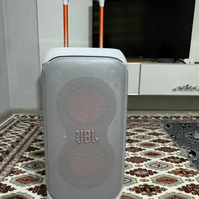 JBL. 320 Partboх