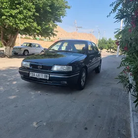 Opel Vectra 1993