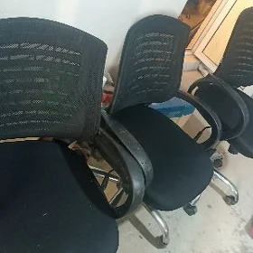 kreslo