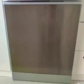pasuda ýuwylyan