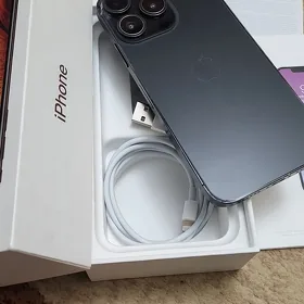 Iphon xs 15pro owurlen