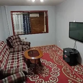 Arenda Jay 9 mkr 4kom аренда