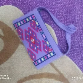 dokalan sumka