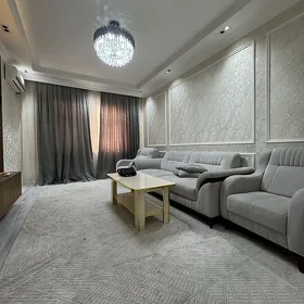 Mir 4 9/1 Et 3 komnat Full