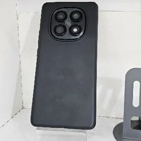 Redmi note 15pro 8/256