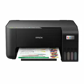  Reňkli we simsyz printer принтер Epson L3250