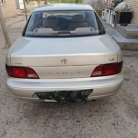 Toyota Camry 1996