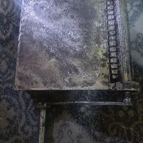 çörek dogralýan
