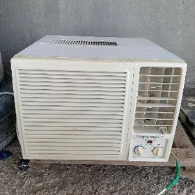 KANSANER AKONY 30KW