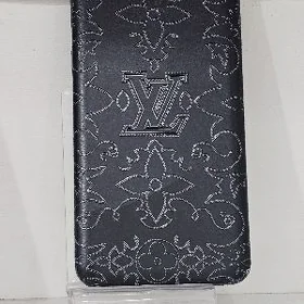 Samsung galaxy A20 3/32