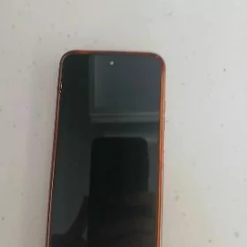 redmi not 11