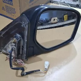 L200 bakawoy