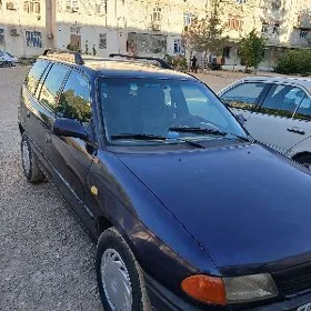 Opel Astra 1997