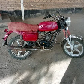Fekon FK150-8G 1990