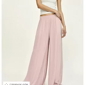 original zara balak