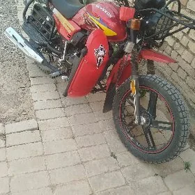 Fekon FK200-14G 2026