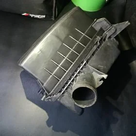 Wozduh bacok Palta Aziyada