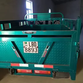 Fekon FK200-14G 2025