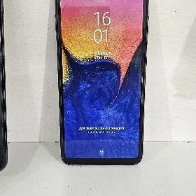 Samsung galaxy A10