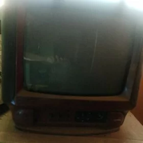 Telvizor