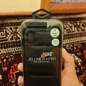 iPhone x çehol