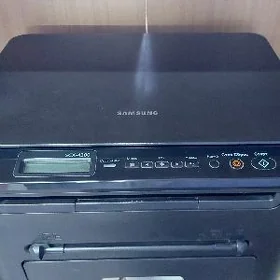 Samsung 4300 3в1
