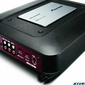 pioneer usunitel