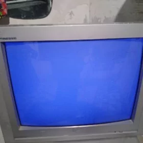 Telwizor