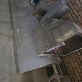 vitaşka, podokolnik