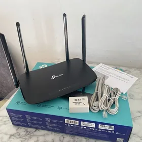 TP-LINK VR300
