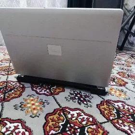 Notbuk